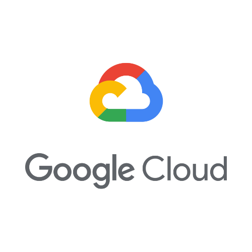 Google Cloud