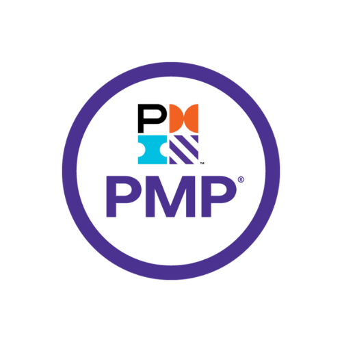 PMP