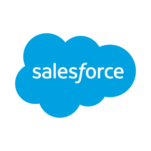 Salesforce