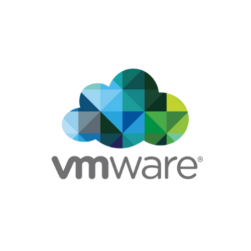 VMWare