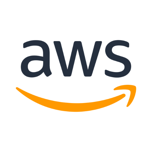 aws cloud