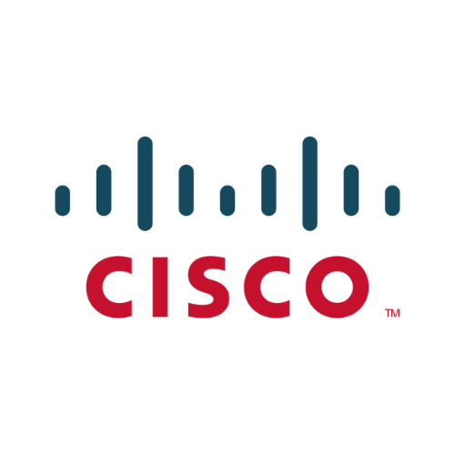 cisco